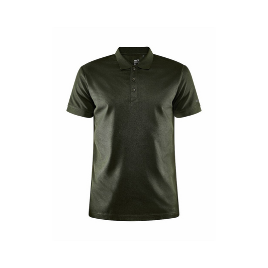 Craft CORE Unify Polo Shirt Miesten