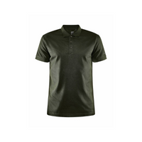 Craft CORE Unify Polo Shirt Miesten