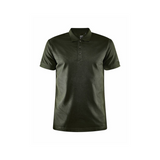 Craft CORE Unify Polo Shirt Miesten