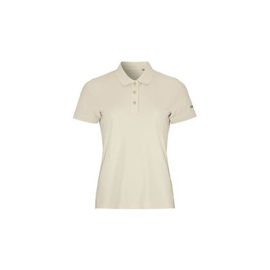 Craft CORE Unify Polo Shirt Women