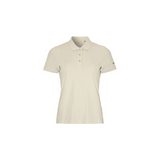 Craft CORE Unify Polo Shirt Women