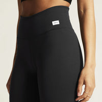 Craft Collective 7/8 Tights W