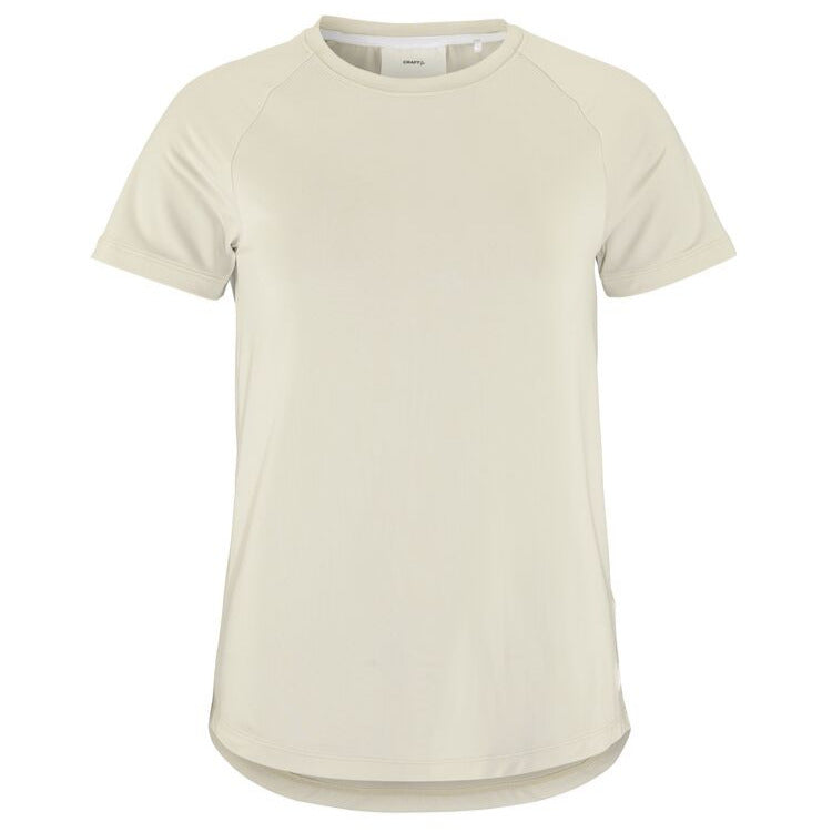 Craft Collective SS Tee W (4 väriä)