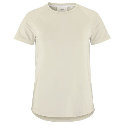 Craft Collective SS Tee W (4 väriä)