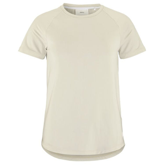 Craft Collective SS Tee W (4 väriä)