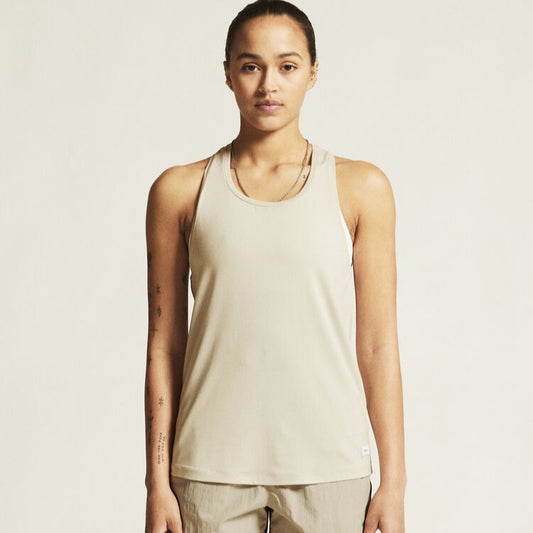 Craft Collective Singlet W (4 väriä)