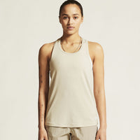 Craft Collective Singlet W (4 väriä)