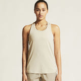 Craft Collective Singlet W (4 väriä)