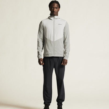 Craft Collective Structure Pants Miehille (2 väriä)