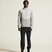 Craft Collective Structure Pants Miehille (2 väriä)
