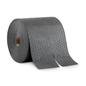DENSORB Universal Imeytysmatto, Heavy rulla 38 cm x 45 m valkoisella taustalla.