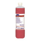 Diversey Sani 100 saniteettitilojen puhdistusaine 1L 6kpl
