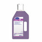 Diversey Suma Bac D10 desinfioiva puhdistusaine 2L 6kpl
