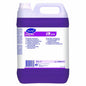 Diversey Suma Bac D10 desinfioiva puhdistusaine 5L  2kpl