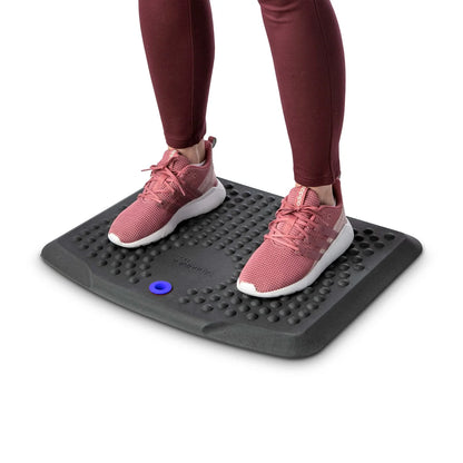 StandMat Boost työpistematto 24 mm seisomatyöhön