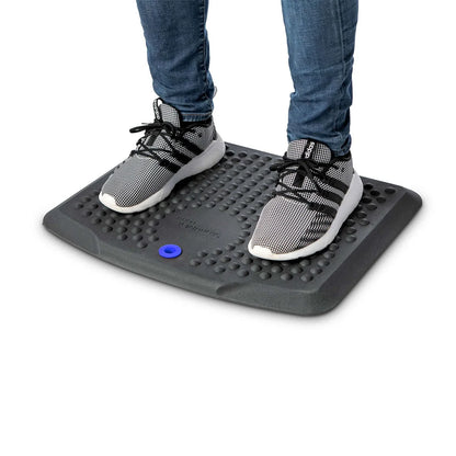 StandMat Boost työpistematto 24 mm seisomatyöhön