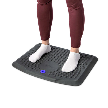 StandMat Boost työpistematto 24 mm seisomatyöhön