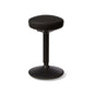 Ergonominen heiluva tuoli.
