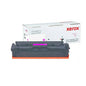 Everyday Magenta värikasetti HP 207X High Capacity