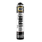 CG PROFiPUR™ – FIRE B1 GUN Punainen, 750ml, 12kpl