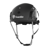 Smart-teknologiaa ja todellista suojaa vaativaan työympäristöön.