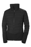Helly Hansen NAISTEN HP HYBRID INSULATOR 2.0 TAKKI