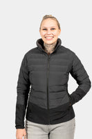 Helly Hansen NAISTEN HP HYBRID INSULATOR 2.0 TAKKI