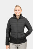 Helly Hansen NAISTEN HP HYBRID INSULATOR 2.0 TAKKI