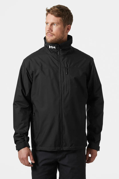 Helly Hansen CREW MIDLAYER TAKKI 2.0 (3 Värivaihtoehtoa)