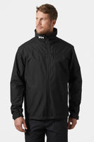 Helly Hansen CREW MIDLAYER TAKKI 2.0 (3 Värivaihtoehtoa)