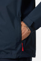 Helly Hansen CREW MIDLAYER TAKKI 2.0 (3 Värivaihtoehtoa)