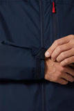 Helly Hansen CREW MIDLAYER TAKKI 2.0 (3 Värivaihtoehtoa)