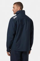 Helly Hansen CREW MIDLAYER TAKKI 2.0 (3 Värivaihtoehtoa)