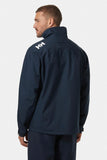 Helly Hansen CREW MIDLAYER TAKKI 2.0 (3 Värivaihtoehtoa)