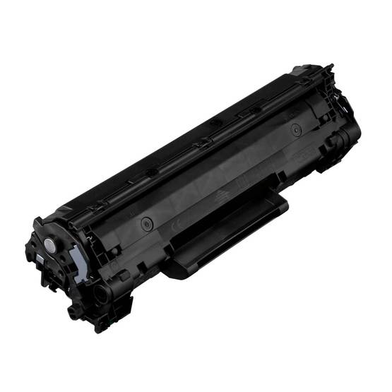 HP CF226X musta suurtehokasetti M402/M426 tarvike 9000 sivua