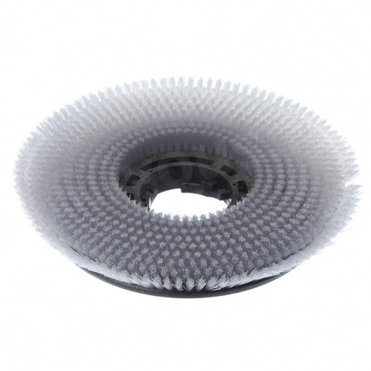 Taski Pesuharja 17"/430mm pehmeä (Swingo 450, 455, 750, 755,Ergodisc 165)