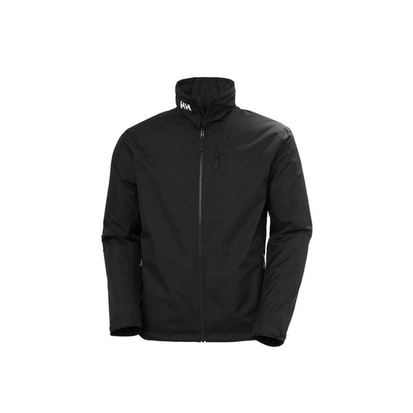 Helly Hansen CREW MIDLAYER TAKKI 2.0 (3 Värivaihtoehtoa)