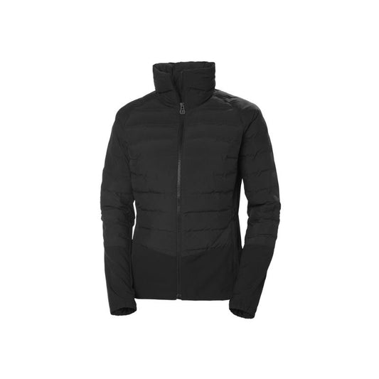 Helly Hansen NAISTEN HP HYBRID INSULATOR 2.0 TAKKI
