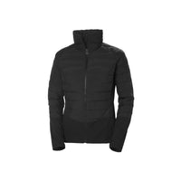Helly Hansen NAISTEN HP HYBRID INSULATOR 2.0 TAKKI
