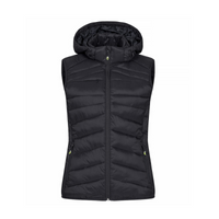 Clique Idaho Vest Women