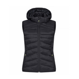 Clique Idaho Vest Women