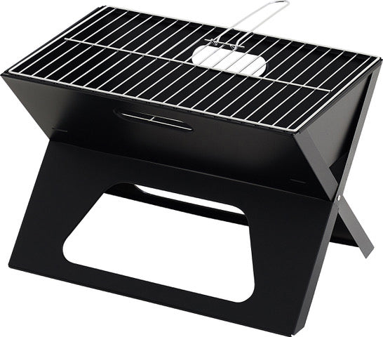 Kannettava grilli. Esim. 25kpl.