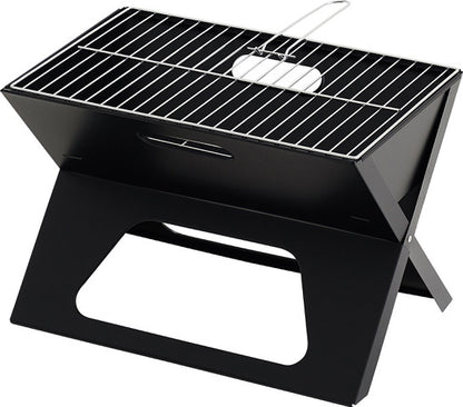 Kannettava grilli. Esim. 25kpl.
