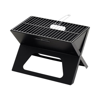 Kannettava grilli. Esim. 25kpl.