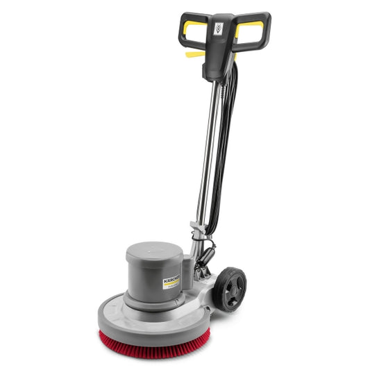 Kärcher BDS 43/150 C Classic Lattianhoitokone