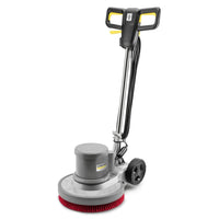 Kärcher BDS 43/150 C Classic Lattianhoitokone
