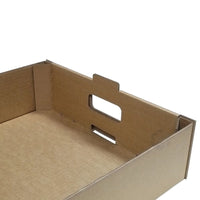 AP-laatikko 567x388x120mm – Tarjotin