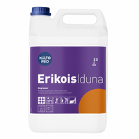 Kiilto Erikois-Iduna emäksinen puhdistusaine 5L, 3kpl