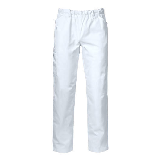 Kim Trousers normaali pituus