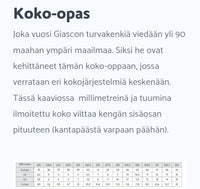 Gotland S1P